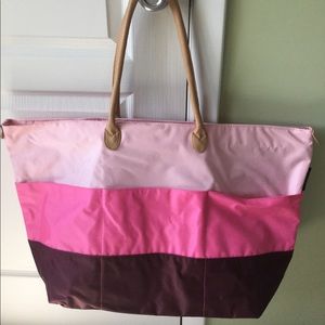 Beach Tote